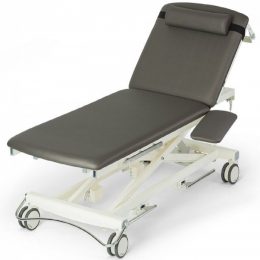 Lojer 4040X – стол смотровой.