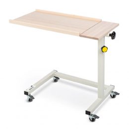 Lojer 8022 – столик прикроватный медицинский