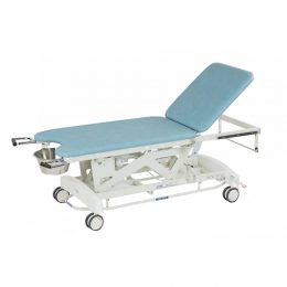 Lojer Afia 4140 – смотровое гинекологическое кресло