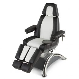 Lojer Capre RC3 – кресло косметологическое