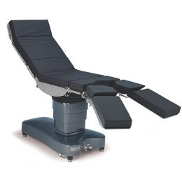 Lojer Scandia SC330 – электрогидравлический операционный стол