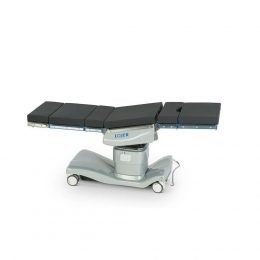 Lojer Scandia SC440 Prime – стол операционный электрический