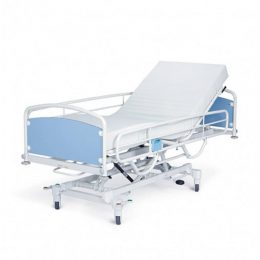 Lojer Salli Н/F С – кровать функциональная медицинская