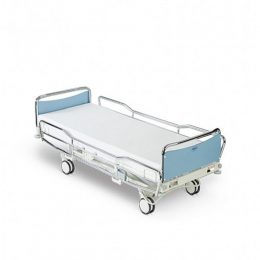 Lojer ScanAfia X TK/S/ICU – кровать функциональная